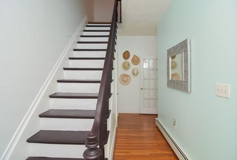 344 Stackpole St, Lowell, MA 01852 photo 6