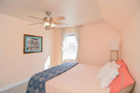344 Stackpole St, Lowell, MA 01852 photo 16