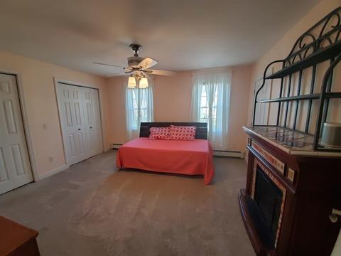 344 Stackpole St, Lowell, MA 01852 photo 18