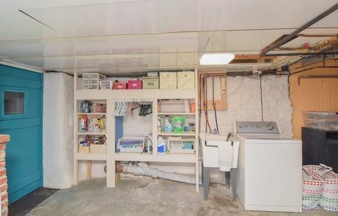 344 Stackpole St, Lowell, MA 01852 photo 28