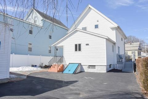 344 Stackpole St, Lowell, MA 01852 photo 23