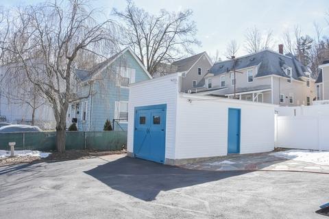 344 Stackpole St, Lowell, MA 01852 photo 25