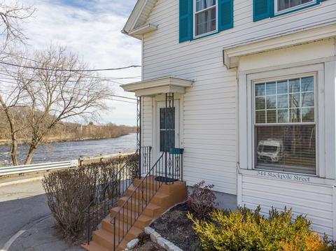 344 Stackpole St, Lowell, MA 01852 photo 38
