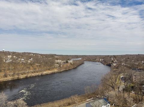 344 Stackpole St, Lowell, MA 01852 photo 35