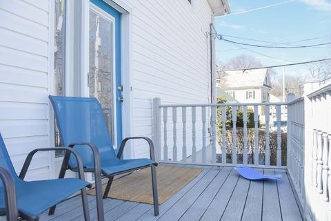344 Stackpole St, Lowell, MA 01852 photo 26