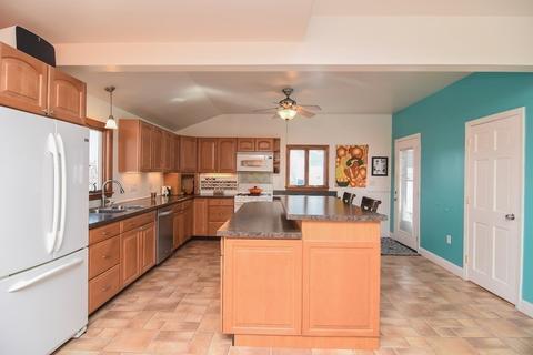 344 Stackpole St, Lowell, MA 01852 photo 7