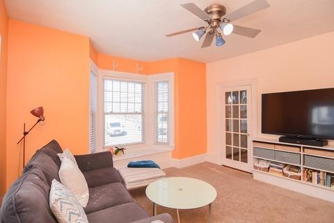 344 Stackpole St, Lowell, MA 01852 photo 12