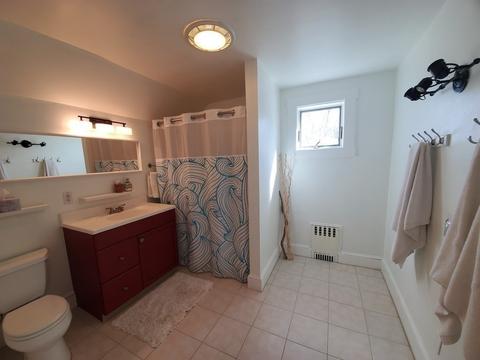 344 Stackpole St, Lowell, MA 01852 photo 20