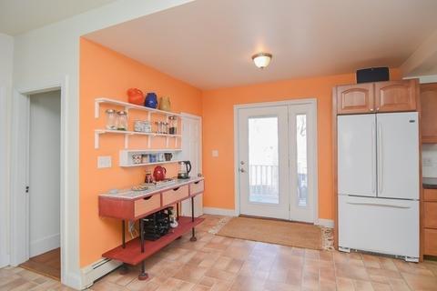 344 Stackpole St, Lowell, MA 01852 photo 10