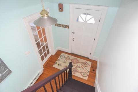 344 Stackpole St, Lowell, MA 01852 photo 5