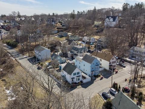 344 Stackpole St, Lowell, MA 01852 photo 34