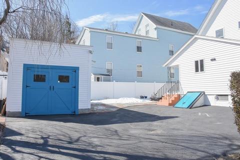 344 Stackpole St, Lowell, MA 01852 photo 24