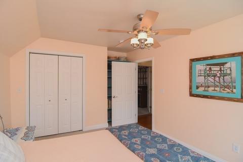 344 Stackpole St, Lowell, MA 01852 photo 15