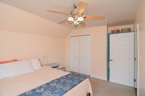 344 Stackpole St, Lowell, MA 01852 photo 14