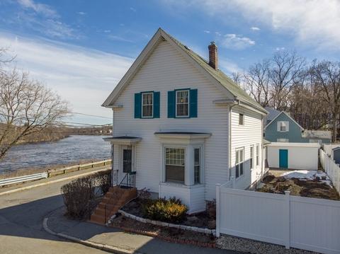 344 Stackpole St, Lowell, MA 01852 photo 37