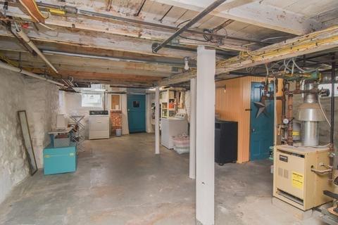 344 Stackpole St, Lowell, MA 01852 photo 29