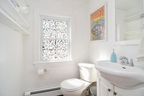 344 Stackpole St, Lowell, MA 01852 photo 13