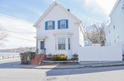 344 Stackpole St, Lowell, MA 01852 photo 30