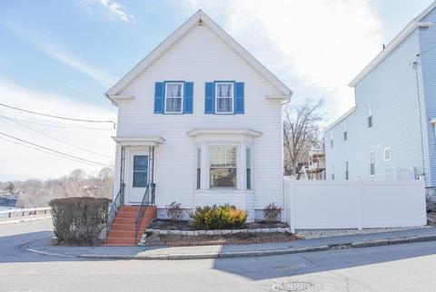 344 Stackpole St, Lowell, MA 01852 photo 4