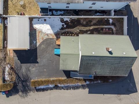 344 Stackpole St, Lowell, MA 01852 photo 31