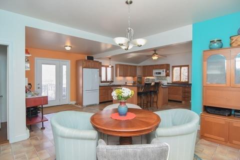 344 Stackpole St, Lowell, MA 01852 photo 9