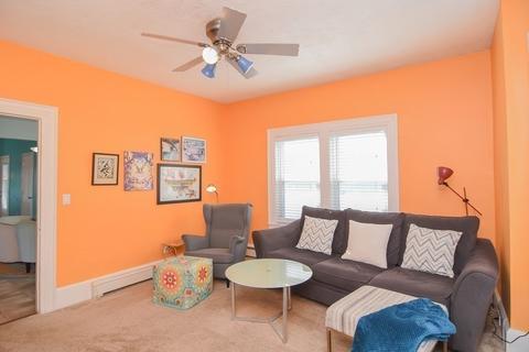 344 Stackpole St, Lowell, MA 01852 photo 11