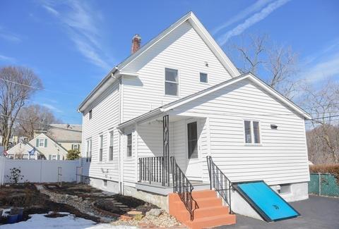 344 Stackpole St, Lowell, MA 01852 photo 22