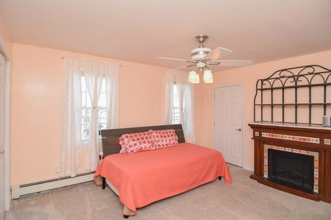 344 Stackpole St, Lowell, MA 01852 photo 17