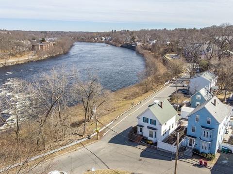 344 Stackpole St, Lowell, MA 01852 photo 32