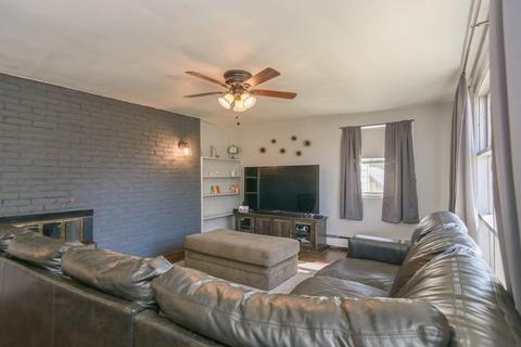 41 Davis Rd, Methuen, MA 01844 photo 6