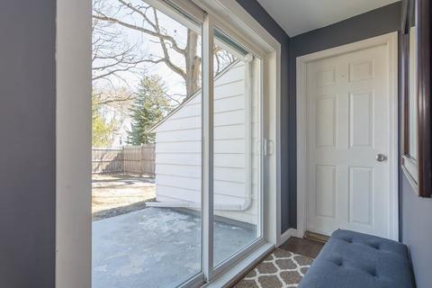 41 Davis Rd, Methuen, MA 01844 photo 19