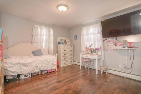 41 Davis Rd, Methuen, MA 01844 photo 15