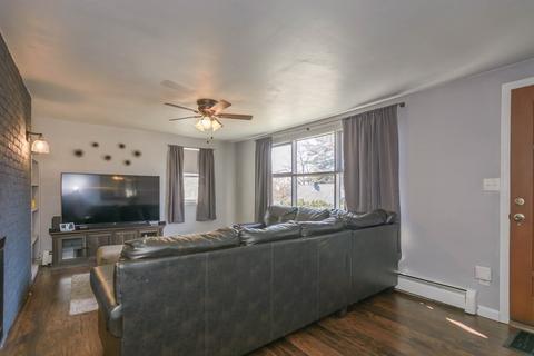 41 Davis Rd, Methuen, MA 01844 photo 7