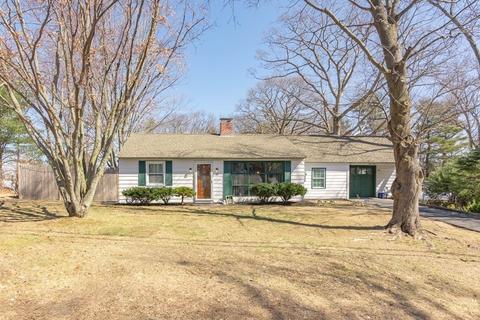 41 Davis Rd, Methuen, MA 01844 photo 2