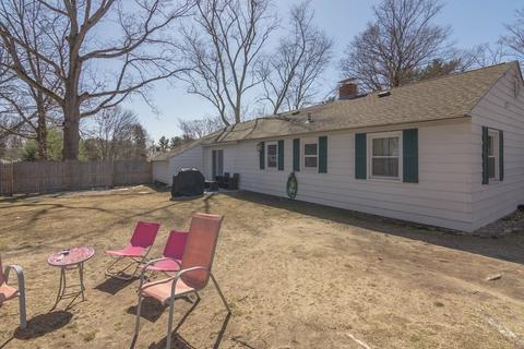 41 Davis Rd, Methuen, MA 01844 photo 22