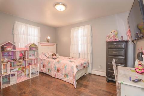 41 Davis Rd, Methuen, MA 01844 photo 17