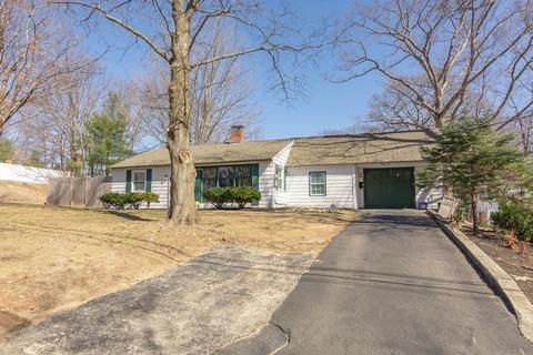 41 Davis Rd, Methuen, MA 01844 photo 3
