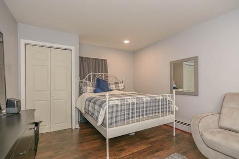 41 Davis Rd, Methuen, MA 01844 photo 12