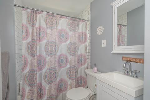 41 Davis Rd, Methuen, MA 01844 photo 18