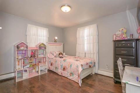 41 Davis Rd, Methuen, MA 01844 photo 16