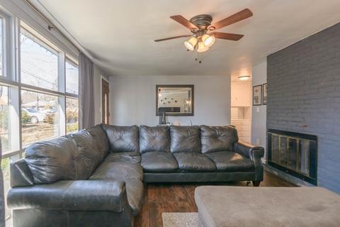 41 Davis Rd, Methuen, MA 01844 photo 5