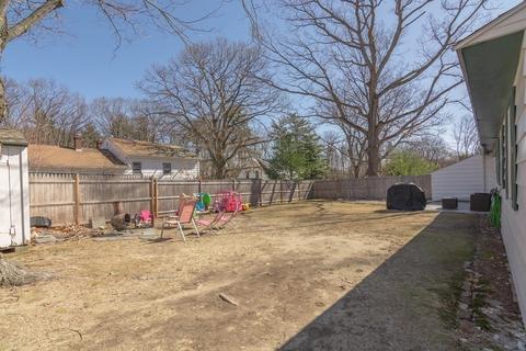 41 Davis Rd, Methuen, MA 01844 photo 23