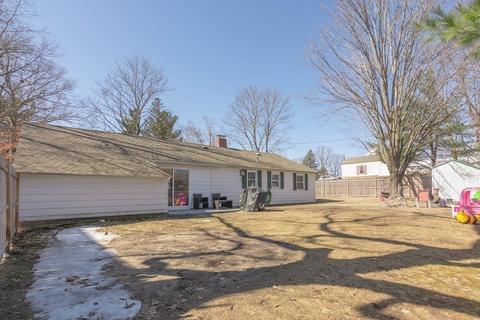 41 Davis Rd, Methuen, MA 01844 photo 24