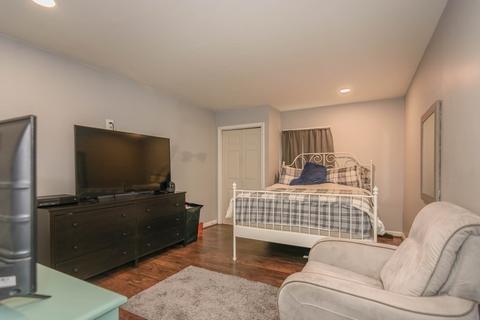 41 Davis Rd, Methuen, MA 01844 photo 11