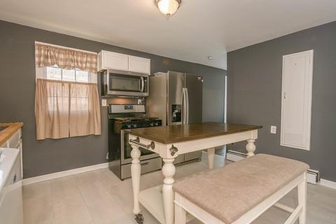 41 Davis Rd, Methuen, MA 01844 photo 9