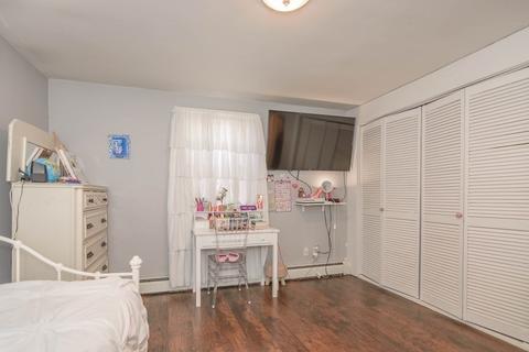 41 Davis Rd, Methuen, MA 01844 photo 14