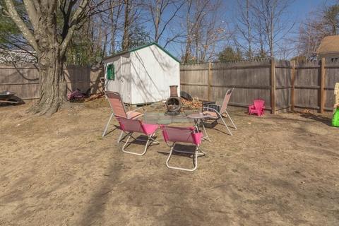 41 Davis Rd, Methuen, MA 01844 photo 21