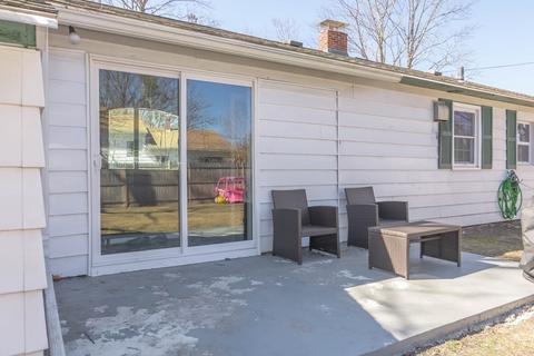 41 Davis Rd, Methuen, MA 01844 photo 20