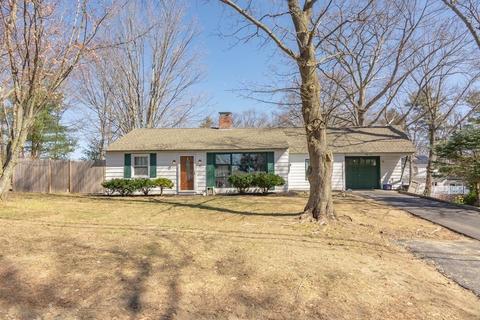 41 Davis Rd, Methuen, MA 01844 photo 1