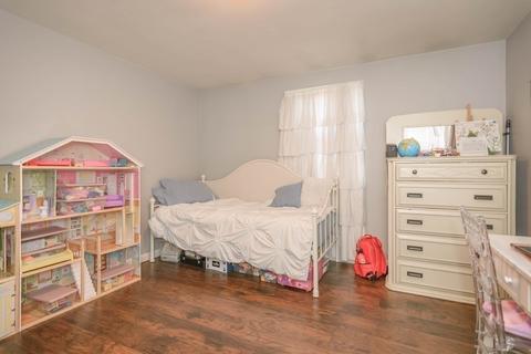41 Davis Rd, Methuen, MA 01844 photo 13